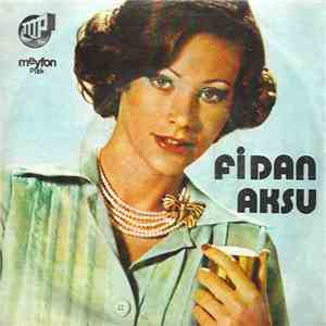 Fidan Aksu - Beni Terkedersen / Ben Aşk Nedir Bilmezdim download free