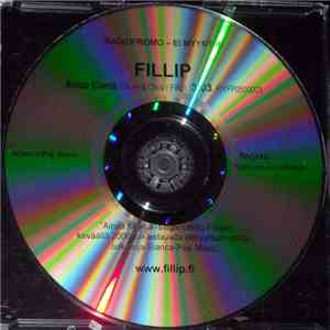 Fillip - Ainoa Elämä download free