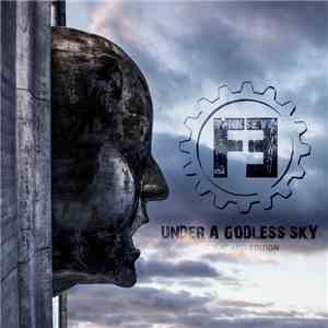 Finkseye - Under A Godless Sky download free