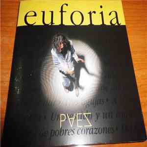 Fito Páez - Euforia download free