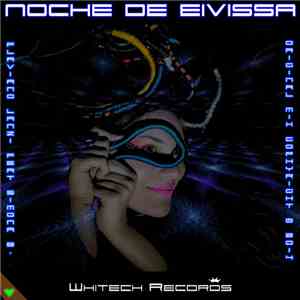 Flaviano Lanzi, Simona Bruni - Noche de Eivissa download free