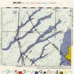 Flin Flon - A-OK download free