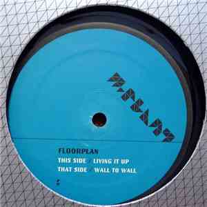 Floorplan - Living It Up download free