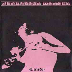 Floridian Winter - Candy download free