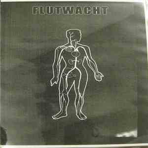 Flutwacht - Monoclinic download free