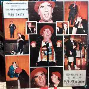 Fred Smith  - Just Jokin' Around download free