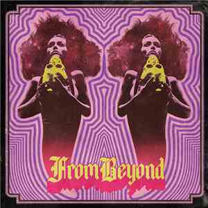 From Beyond  - One Year download free