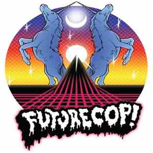 Futurecop! - 1988 Girls download free