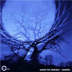 Ganez The Terrible - Summer download free