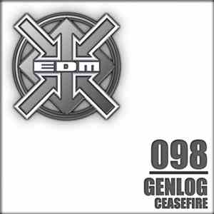 Genlog - Ceasefire download free
