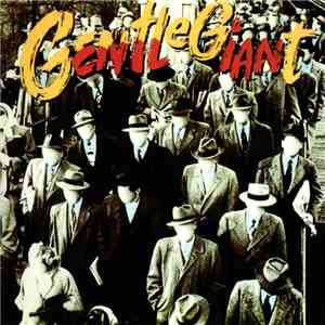 Gentle Giant - Civilian download free