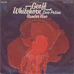 Geoff Whitehorn - Love Potion Number Nine download free
