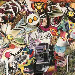 Giraffes? Giraffes! - Memory Lame download free