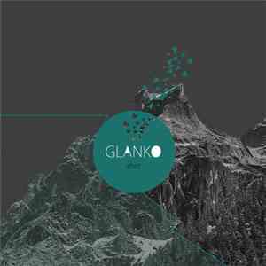Glanko - Alset download free