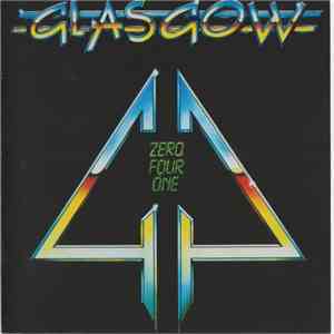 Glasgow - Zero Four One download free