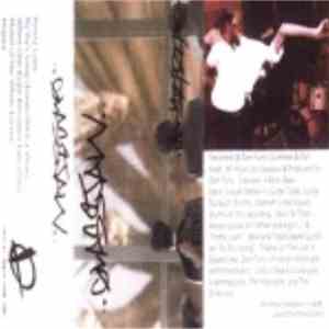 Glassjaw - Monster Zero download free