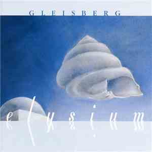 Gleisberg - Elysium download free