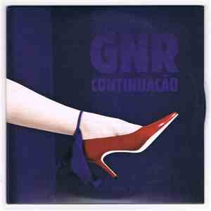 GNR - Continuação download free