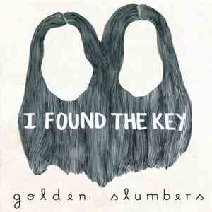 Golden Slumbers - I Found The Key download free