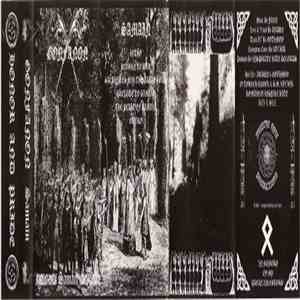 Gonfanon - Samain download free