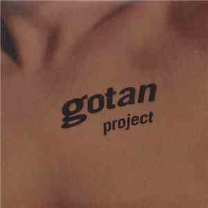 Gotan Project - La Revancha Del Tango download free