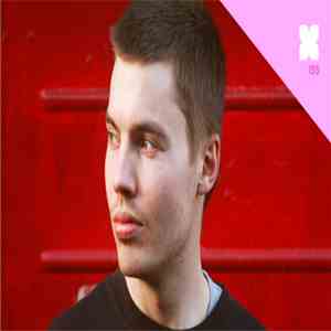 Guido  - Podcast 155 download free
