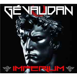 Gévaudan  - Imperium download free