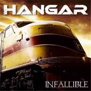 Hangar  - Infallible download free