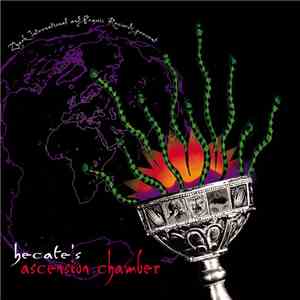 Hecate - Ascension Chamber download free