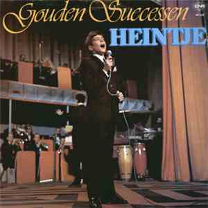 Heintje - Gouden Successen download free