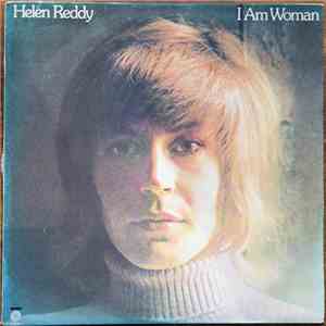 Helen Reddy - I Am Woman download free