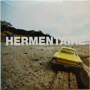 Hermentaire - Chewing Homme download free