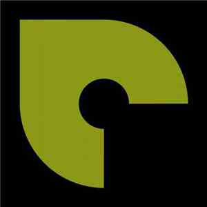 Hoben - Planet 9 download free