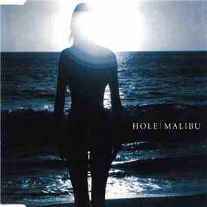 Hole  - Malibu download free