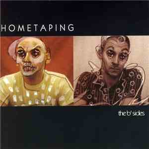 Hometaping - The B' Sides download free