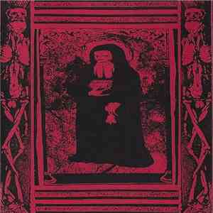 HsrGrv · TRTRKMMR - HsrGrv · TRTRKMMR download free