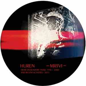Huren - -MRTVI download free