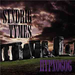 HypNoGoG - Syndrig Tymes download free