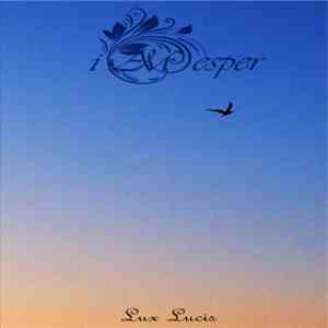 i AM esper - Lux Lucis download free