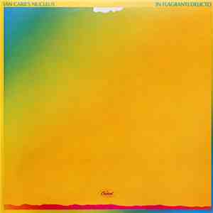 Ian Carr's Nucleus - In Flagrante Delicto download free