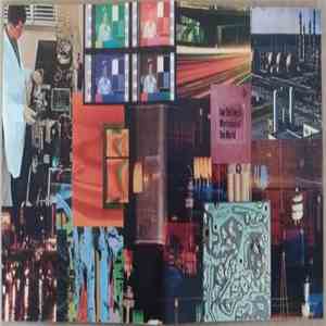 Ian Helliwell - Workshop Of The World download free