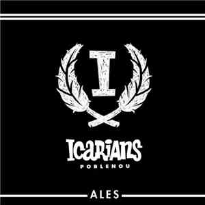 Icarians - Ales download free
