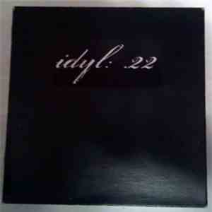 Idyl - .22 download free