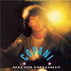 Ignacio Copani - Afectos Especiales download free