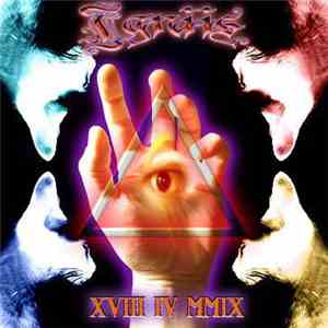 Igniis - XVIII IV MMIX download free