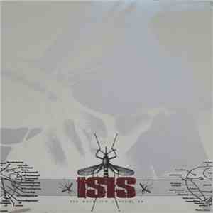 Isis  - The Mosquito Control EP download free