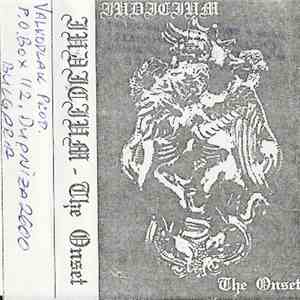 Iudicium - The Onset download free