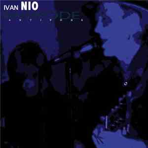 Ivan Nio - Antipode download free