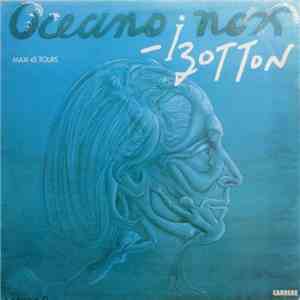 Izotton - Oceano Nox download free