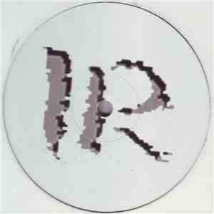 J Majik - Apache / Pictures download free